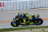 march-2018;motorbikes;no-limits;peter-wileman-photography;portugal;trackday-digital-images;valencia